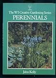 Perennials