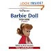 Warman's Barbie Doll Field Guide: Values and Identification (Warman's Field Guides Barbie Doll: Values & Identification)