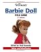 Warman's Barbie Doll Field Guide: Values and Identification