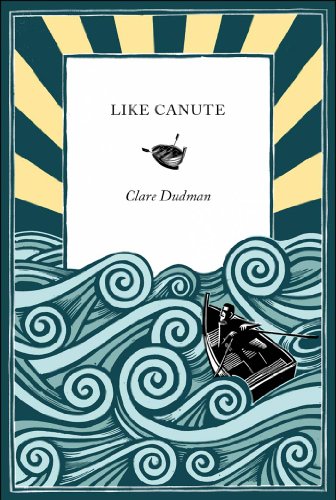Like Canute
