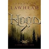Hood(TheKingRavenTrilogy,Book1)
