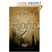Hood (The King Raven Trilogy, Book 1)