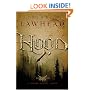 Hood (The King Raven Trilogy, Book 1)