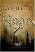 Hood: Book One in the King Raven Trilogy (Lawhead, Steve. King Raven Trilogy, Bk. 1.)