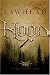 Books : Hood (The King Raven Trilogy, Book 1)