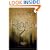 Hood (The King Raven Trilogy, Book 1)