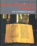 Ideas and discoveries in physics