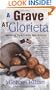A Grave at Glorieta (Harrison Raines Civil War Mysteries, Book 4)
