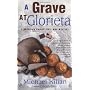 Grave At Glorieta by Michael Kilian