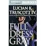 Full Dress Gray