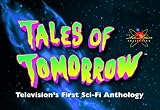 Tales of Tomorrow
