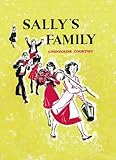 Sally's family