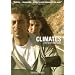 Climates