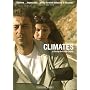 Climates