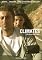 Climates