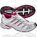 Adidas Lady Ignite 2008 X-training Shoe, Size UKL7H