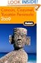 Fodor's Cancun, Cozumel & the Yucatan Peninsula 2009 (Travel Guide)