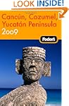 Fodor's Cancun, Cozumel & the Yucatan...