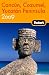 Fodor's Cancun, Cozumel & the Yucatan Peninsula 2009 (Fodor's Gold Guides)