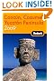 Fodor's Cancun, Cozumel & the Yucatan Peninsula 2009 (Travel Guide)