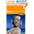 Fodor's Cancun, Cozumel & the Yucatan Peninsula 2009 (Fodor's Gold Guides)