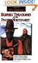 Buried Treasures of the Pacific Northwest