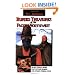 Buried Treasures of the Pacific Northwest