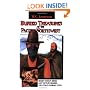 Buried Treasures of the Pacific Northwest (Buried Treasures/W.C. Jameson)