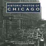 Historic Photos of Chicago