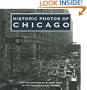 Historic Photos of Chicago