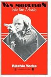 Van Morrison into the Music