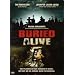 Frank Darabonts Buried Alive (1990) (Region 2) (Import)