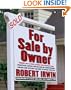 For Sale by Owner (For Sale By Owner Kit)