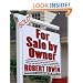 For Sale by Owner (For Sale By Owner Kit)