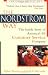The Nordstrom Way: The Inside Story of America's #1 Customer Service Company