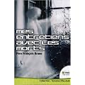 Mes entretiens avec les morts