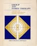 Group and Family Therapy: Model for Psychotherapeutic Nursing Practice