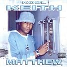 Matthew [Explicit]