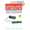 Stiquito Controlled!: Making a Truly Autonomous Robot (Systems)