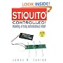 Stiquito Controlled!: Making a Truly Autonomous Robot (Systems)