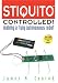Stiquito Controlled!: Making a Truly Autonomous Robot (Systems)
