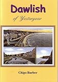 Dawlish of yesteryear
