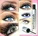 Personal Health Care : REVITALASH Eyelash Conditioner, New **FDA Approved** SAFE Formula, 100% PROSTAGLANDIN FREE.