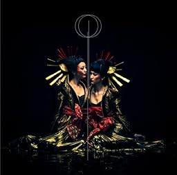 DIVISION(初回生産限定盤)(DVD付)