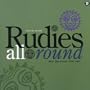 Rudie's All Round