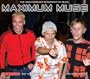 Maximum Muse