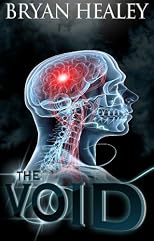 The Void 