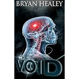 The Void ~ Bryan Healey