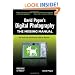 David Pogue's Digital Photography: The Missing Manual