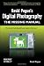 David Pogue's Digital Photography: The Missing Manual